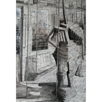 "TMB Parada sortida Estaciò...