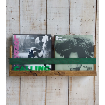 Pota vinili da parete