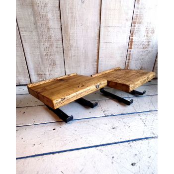 Supporti per casse stereo,...