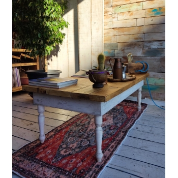 Coffee table, tavolo da...