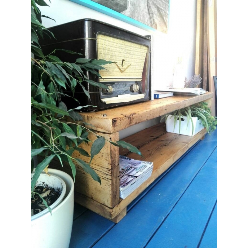 Country tv stands discount