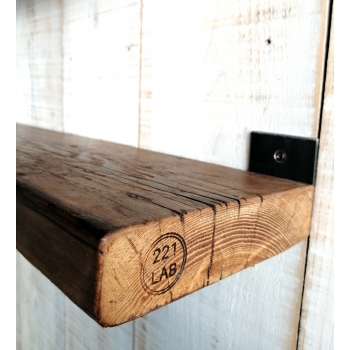 copy of Reclaimed wood...