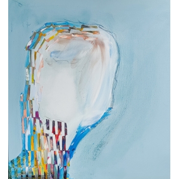 13/99 "head in the clouds"