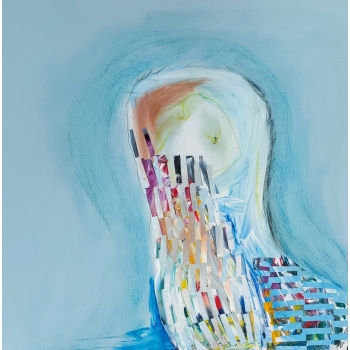 14/99 HEAD IN THE CLOUDS